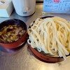 元祖田舎っぺうどん 本店