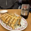 餃子の王将 十三店