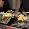 ちょっと安めなホルモン 焼肉ここから 大阪十三本店