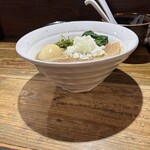 ラーメン屋ジョン - 