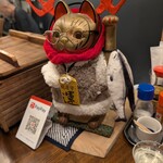 呑み場 ウメダうめだ - 