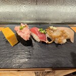 魚がし日本一 - 