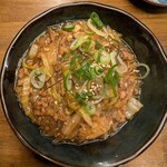 呑み場 ウメダうめだ - 