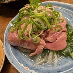 呑み場 ウメダうめだ - 