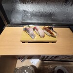 魚がし日本一 - 