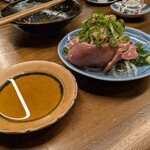 呑み場 ウメダうめだ - 