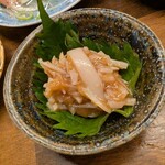 呑み場 ウメダうめだ - 