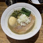 ラーメン屋ジョン - 