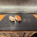 魚がし日本一 - 