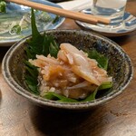 呑み場 ウメダうめだ - 