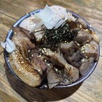 ラーメン屋ジョン - 