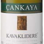 CANKAYA     チャンカヤ