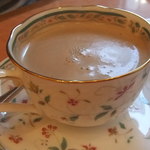 ペストリーショップ ラ・モーラ - 