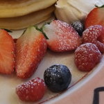 ペストリーショップ ラ・モーラ - 