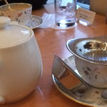 ペストリーショップ ラ・モーラ - 