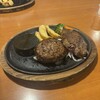 ステーキのあさくま 蟹江店