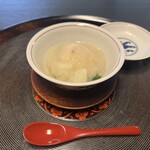 瓢亭 - 