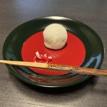 瓢亭 - 