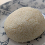 果子乃季 - 料理写真: