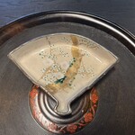 瓢亭 - 