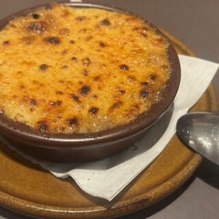 THE CITY BAKERY BISTRO RUBIN_1