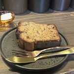 ナノ コーヒーロースター - 