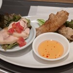 リヴゴーシュ - 