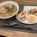 リヴゴーシュ - 