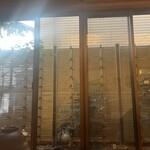 鰻の成瀬 鶴瀬店 - 