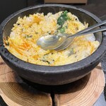 仲町台焼肉 一喜FARM - 