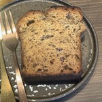 ナノ コーヒーロースター - 