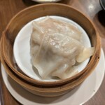 焼売スタンド きんぎょ - きんぎょ③(*´>ω<`*)