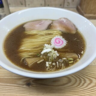 らーめん まつや_0