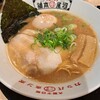 河童ラーメン本舗 泉佐野店