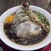 麺屋 ひしお 本店