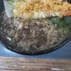 大起うどん