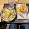 宮武讃岐うどん 笹塚店