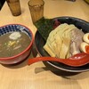 三田製麺所 梅田店