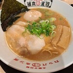 河童ラーメン本舗 - 