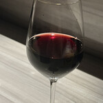 エヴァラスティング - 