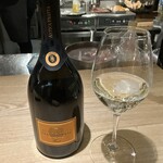 Il Lato - 