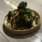 エヴァラスティング - 