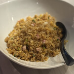 エヴァラスティング - 