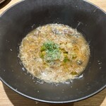 Il Lato - 