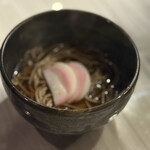 エヴァラスティング - 