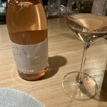 Il Lato - 