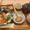 東京たらこスパゲティ  横浜店