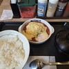 松屋/松のや 熊本桜木店