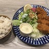 エイス シー オイスターバー 銀座コリドー店