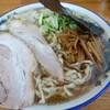 ケンちゃんラーメン 三川店